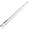 Колено 2-е (комель) удилища SALMO Diamond JIG 25 2.48 5512-248-2
