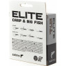 Леска монофильная SALMO Elite Carp & Big Fish 200/050 4120-050