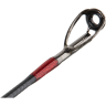 Спиннинг SALMO SNIPER ULTRA N 40 2.60 S5004-260