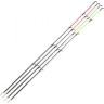 Вершинки сигнальные стеклопластиковые SALMO Energy 1.00Oz 3.5/570Мм 4шт. 20-100-35-57
