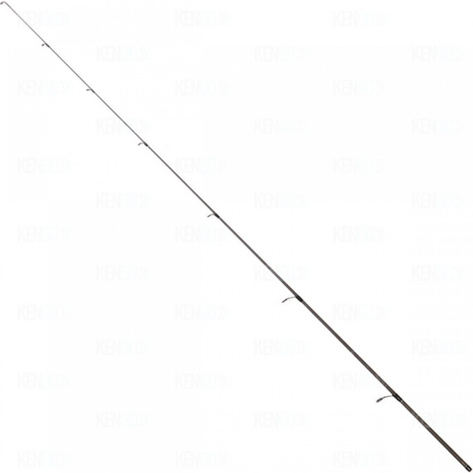 Колено 1-Е Удилища SALMO Aggressor 25 2.40 4178-240-1