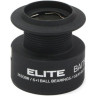Катушка безынерционная SALMO Elite Baitfeeder 7 3000Br 2630BR